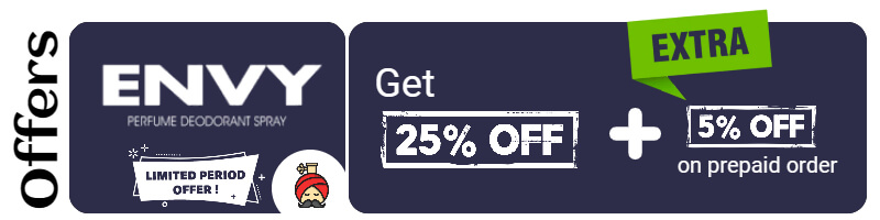 Aroma Magic Price and Offer details