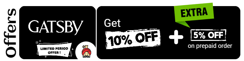 Aroma Magic Price and Offer details