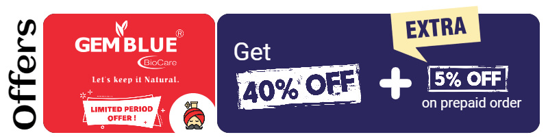 Aroma Magic Price and Offer details