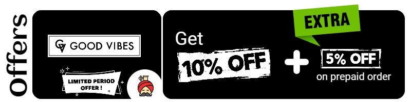 Aroma Magic Price and Offer details