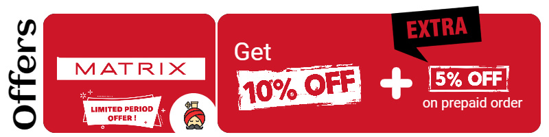 Aroma Magic Price and Offer details