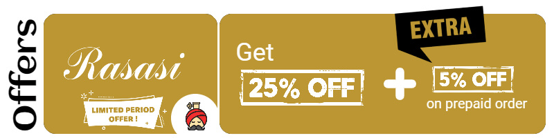 Aroma Magic Price and Offer details