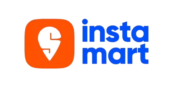 Instamart