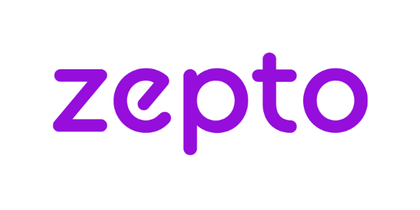 Zepto
