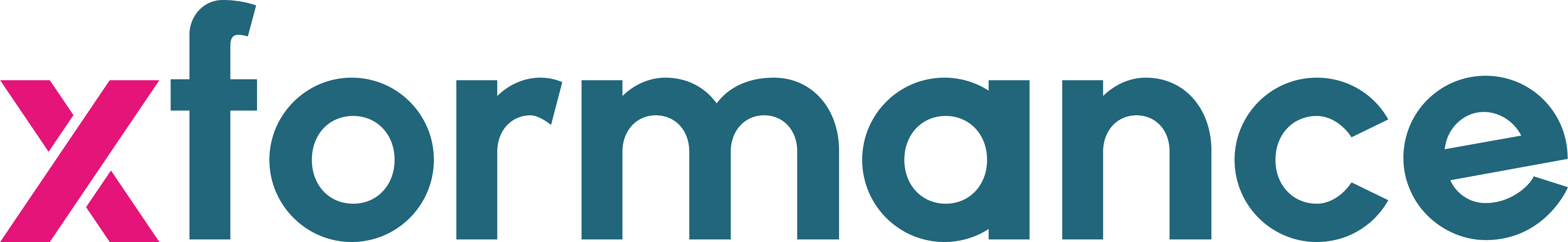 icon logo