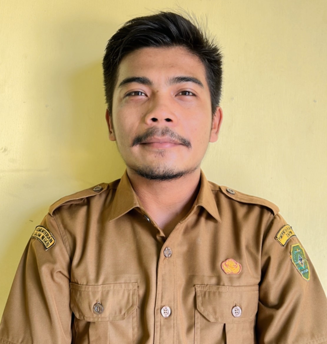 Muhamad Zaini Ghani