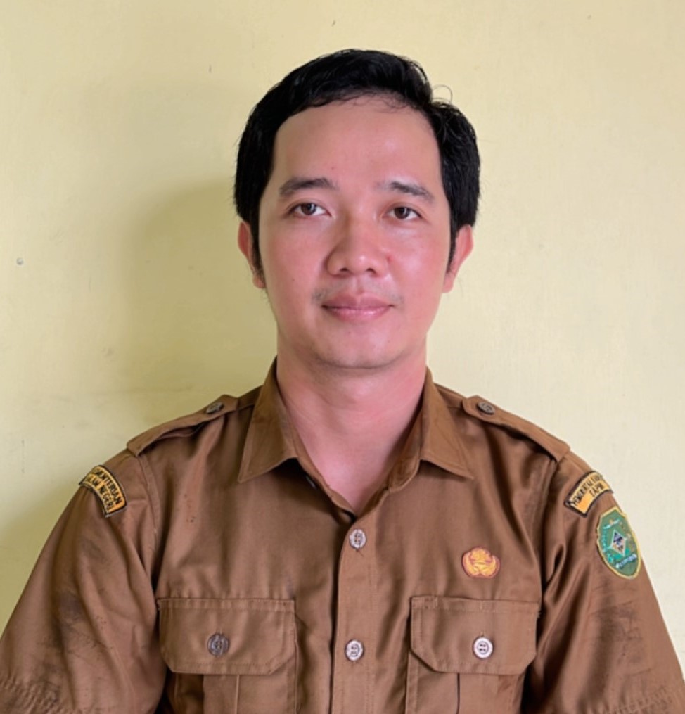 Rian Wardani