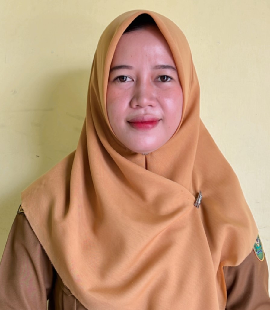 Nurul Muslimah