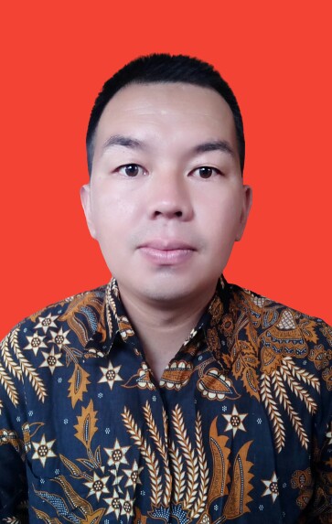 Iwan