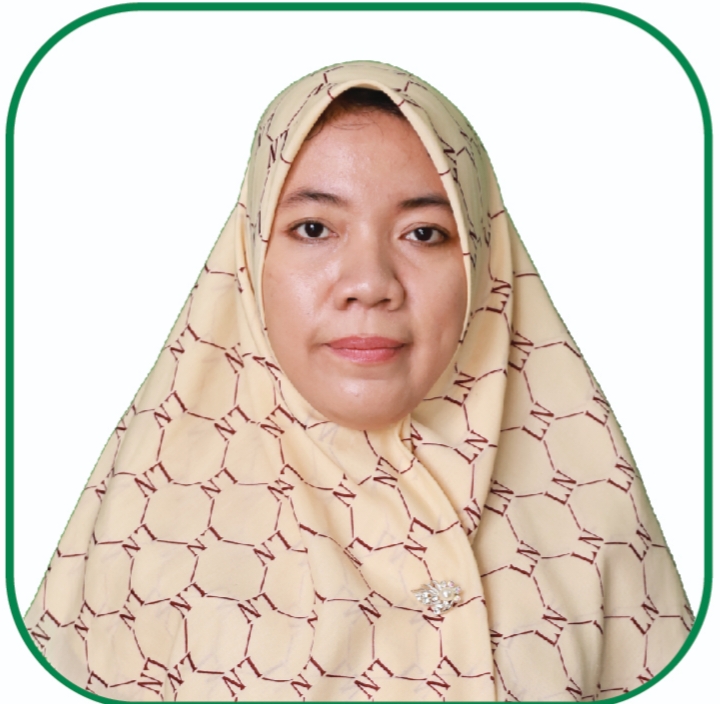 Jannatun Jamilah