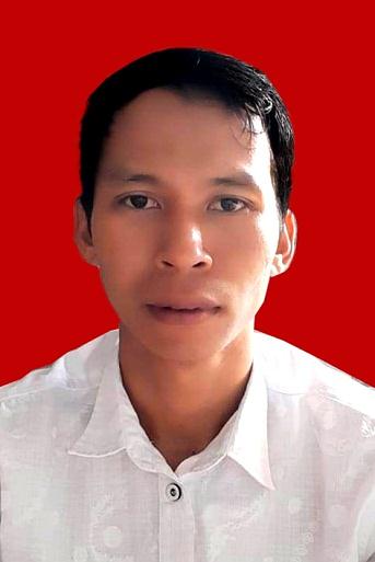 Rahman