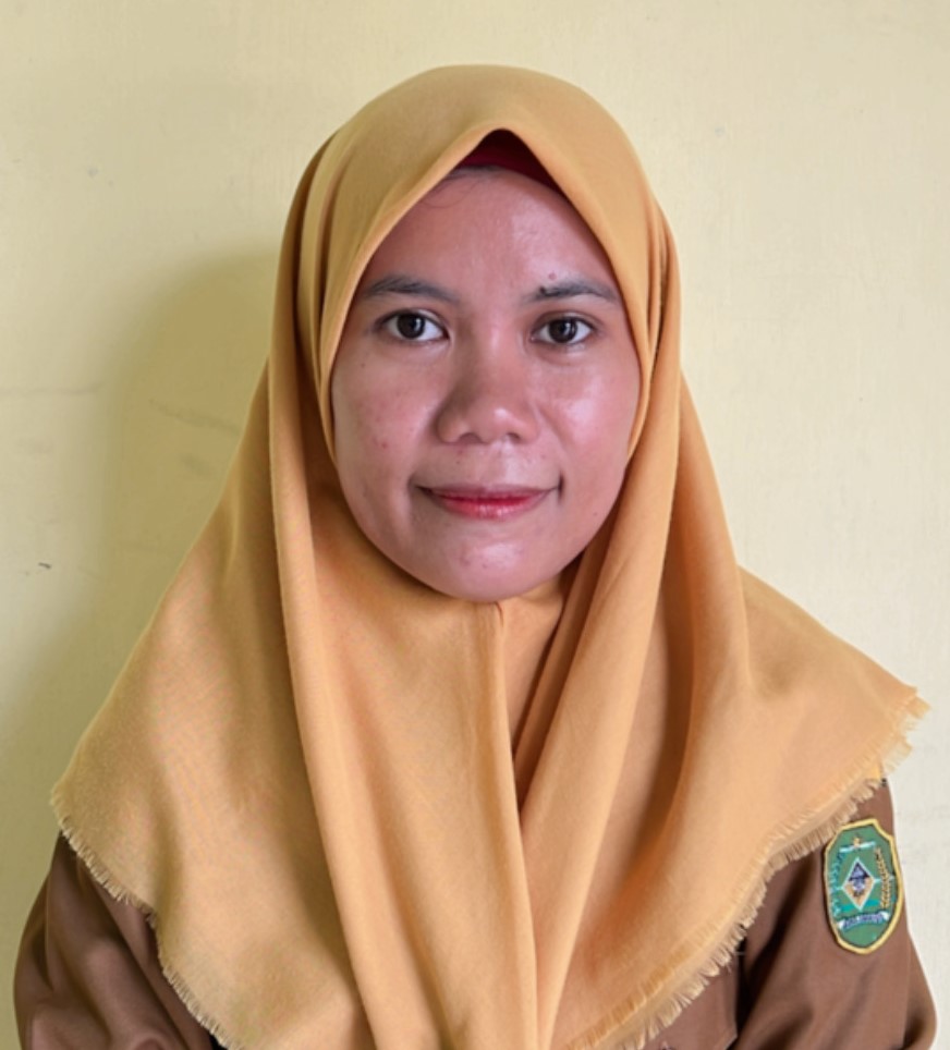 Raudatul Zannah