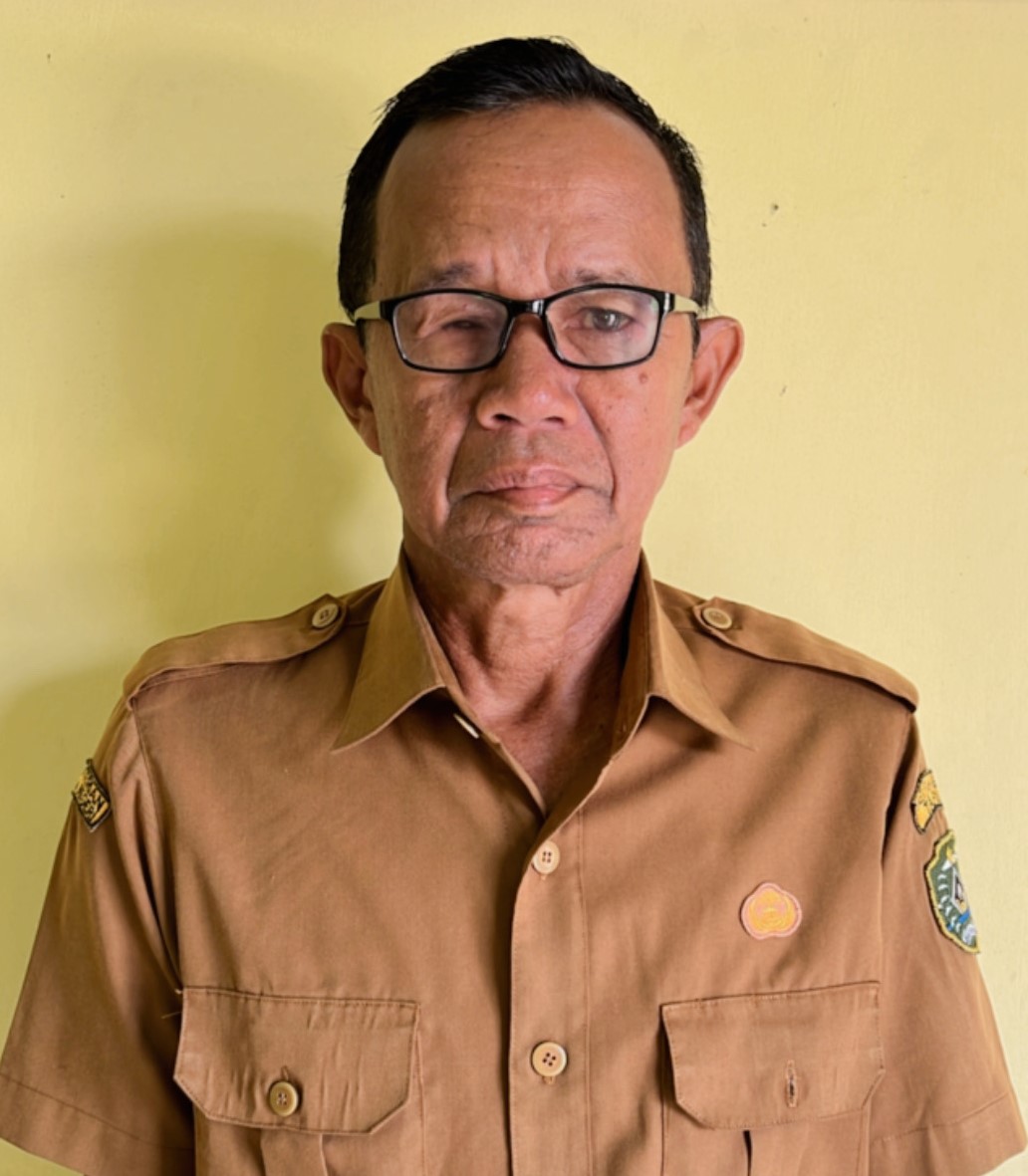 Wardani
