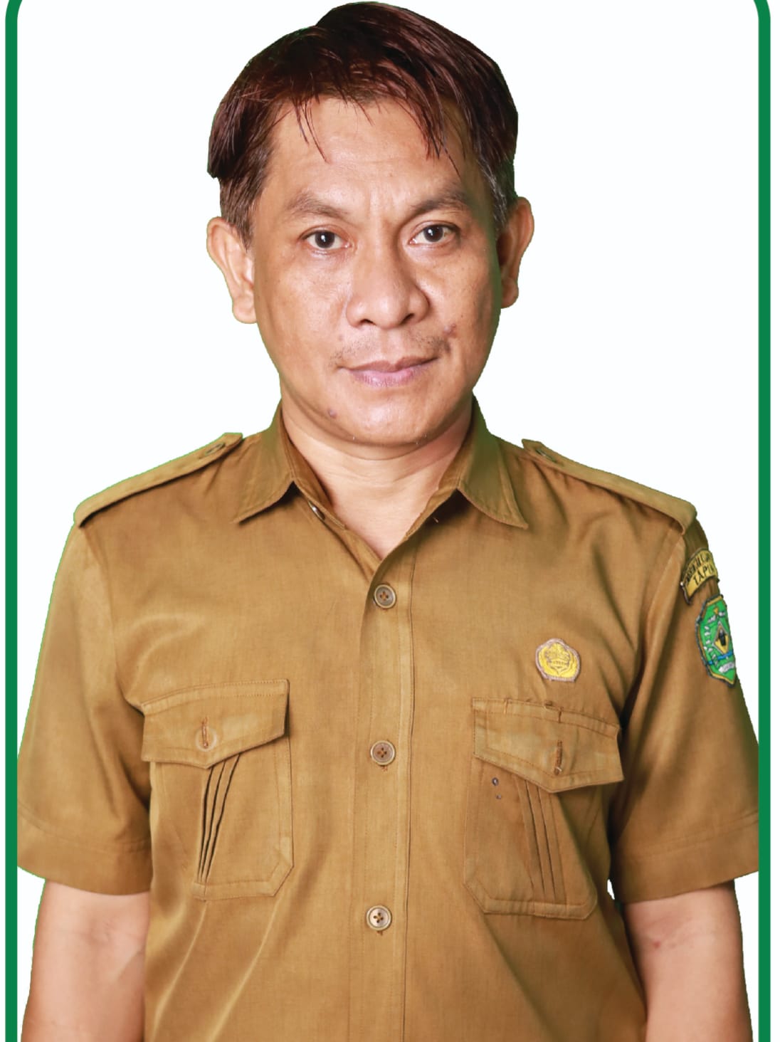 mahmud