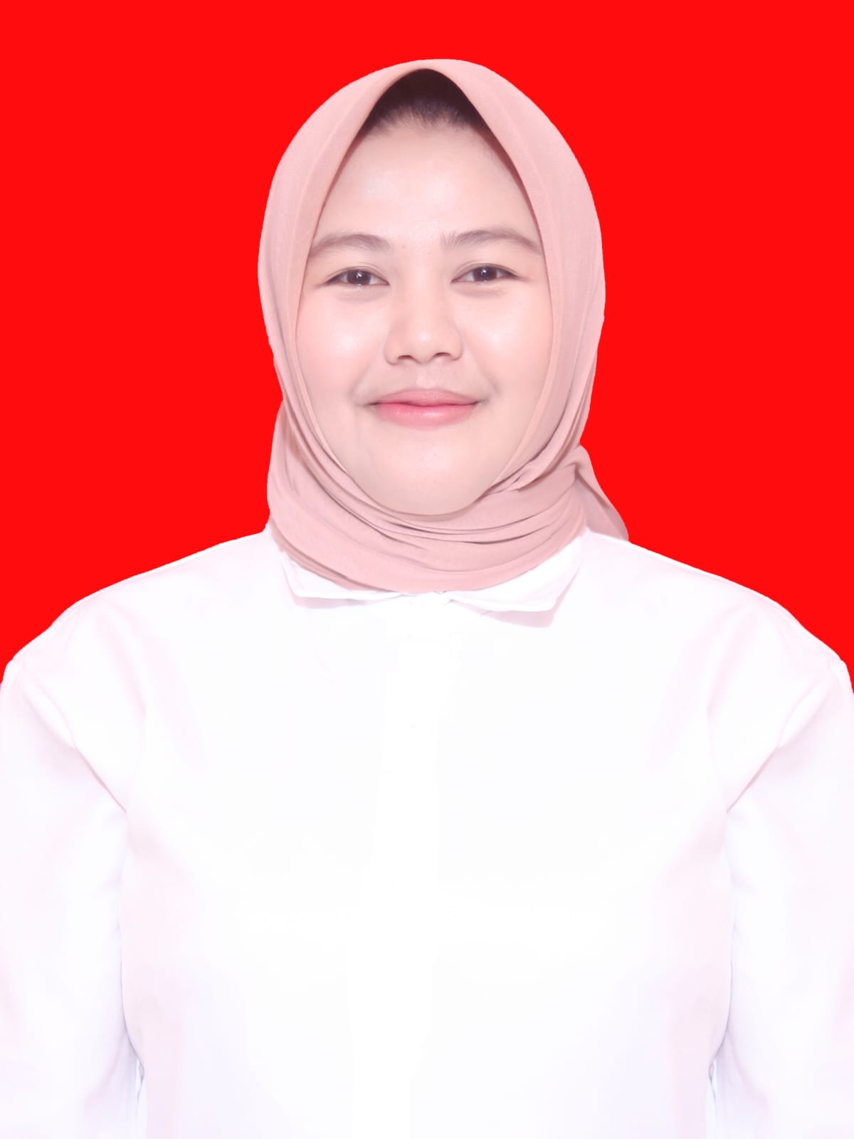 LAILA SELVINA