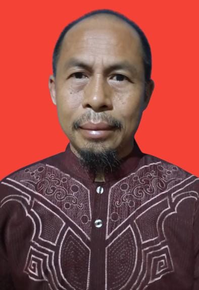 Bahtiar