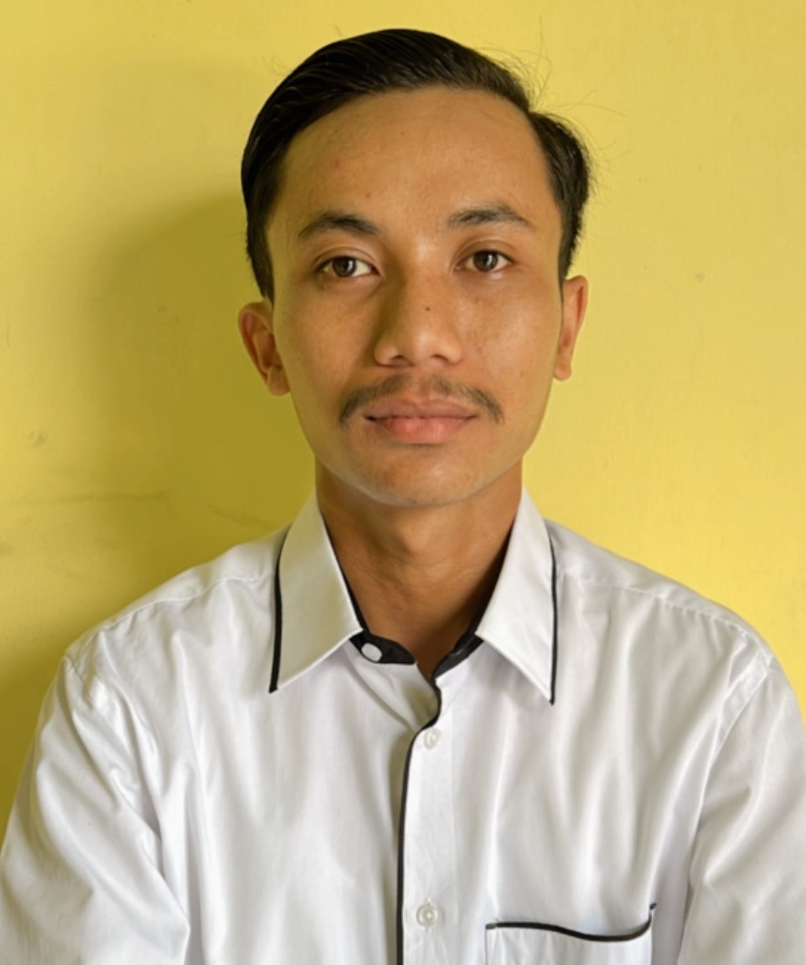Arie Wijaya