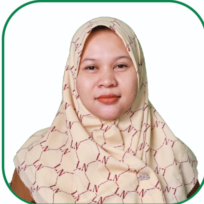 Rina