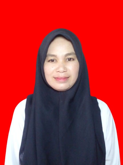 Janiati