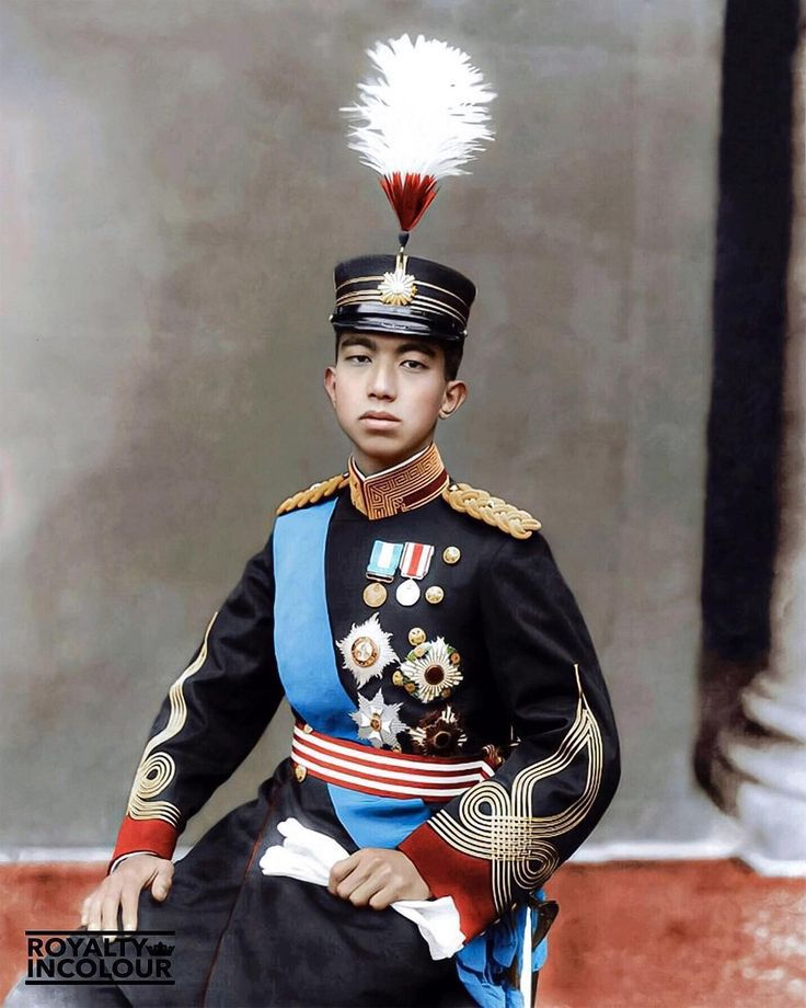 Fahmi Arrazi