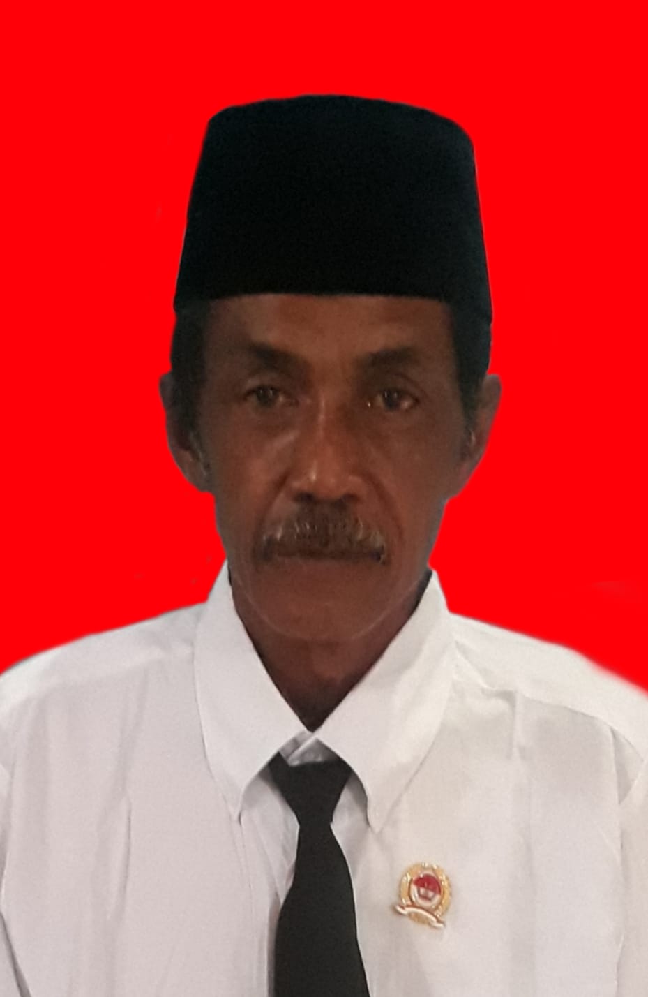 Mulyadi