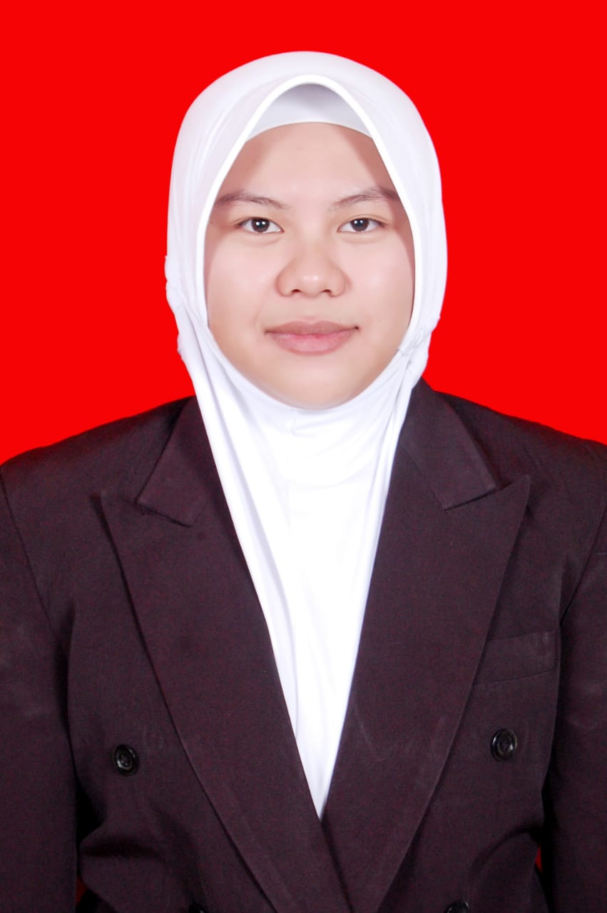 Rusidah