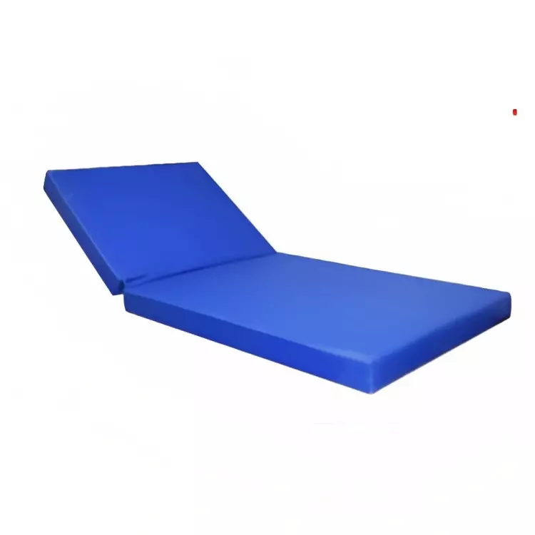 Bed Matress