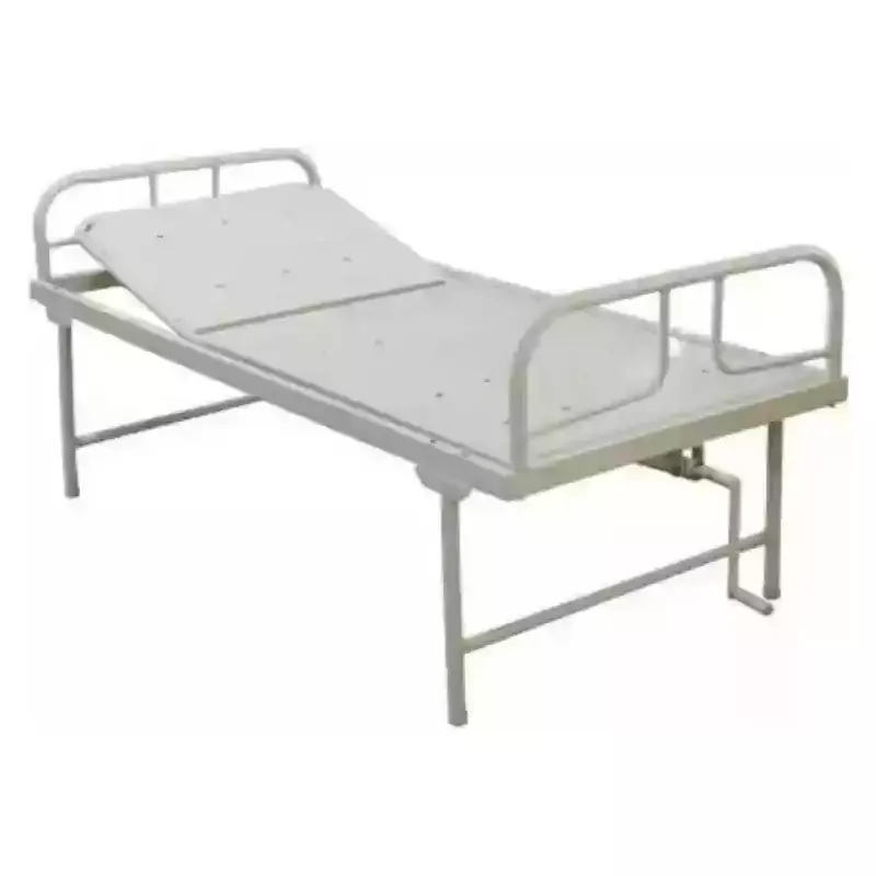 Hospital Bed