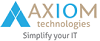 Axiom Technologies Limited