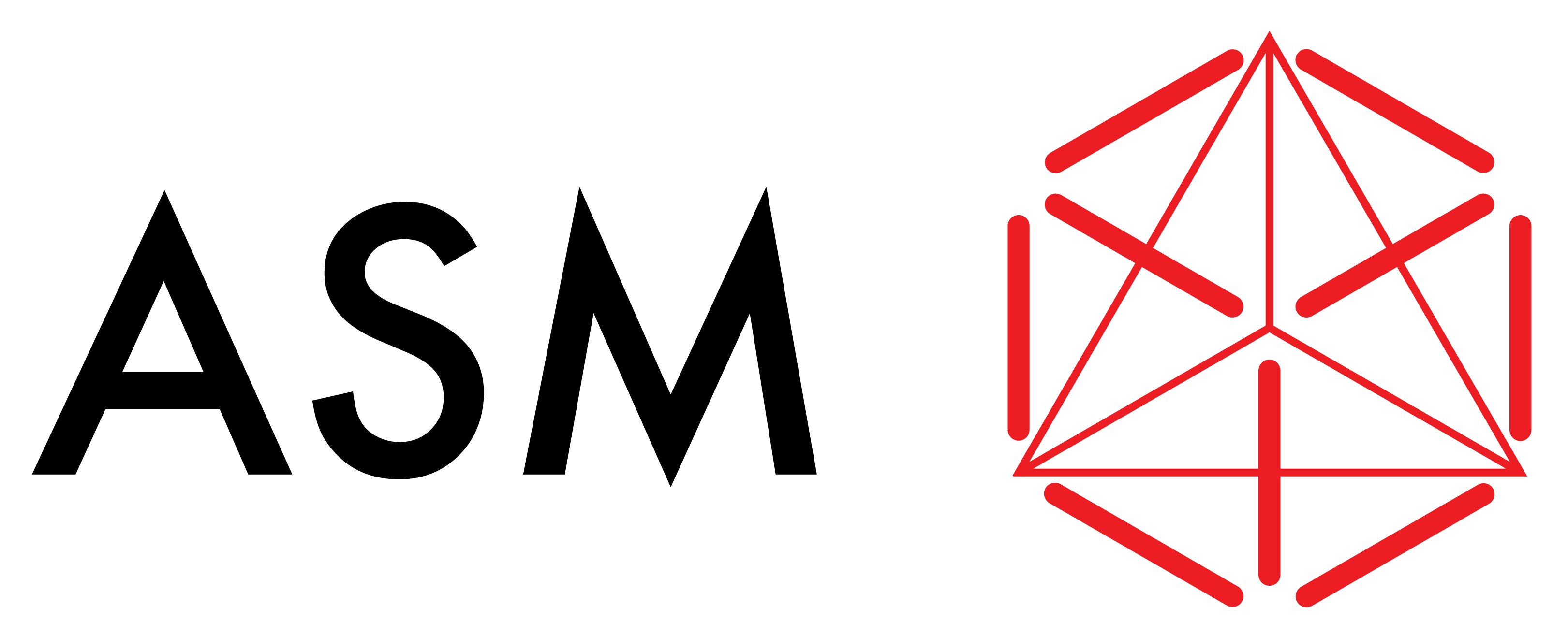 browse-computer-vision-engineer-ai-3d-jobs-at-asm-technology-hong