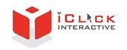 iClick Interactive Asia Group Limited