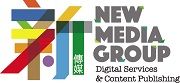 New Media Group Publishing Limited - New Media Group Publishing Limited