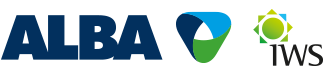 ALBA Integrated Waste Solutions (Hong Kong) Limited - ALBA Integrated Waste Solutions (Hong Kong) Limited