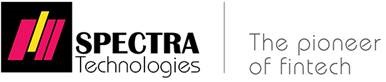 Spectra Technologies Holdings Co. Ltd.