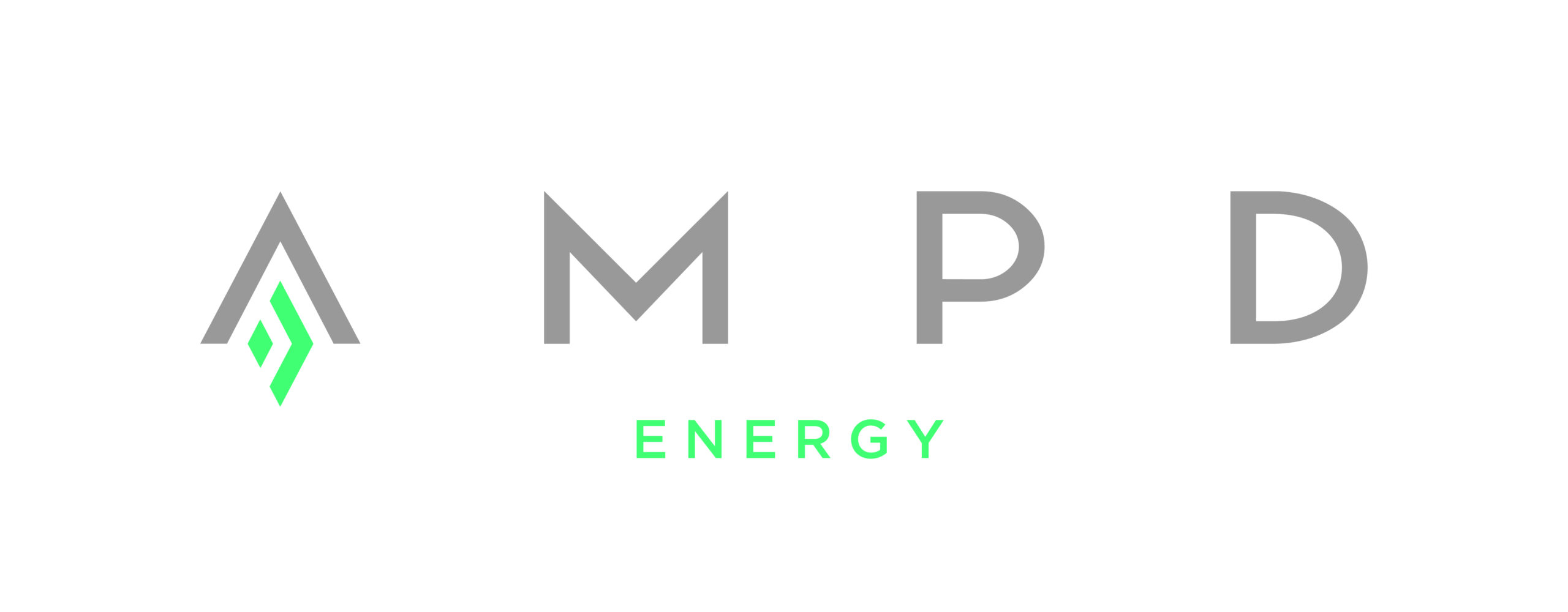 Ampd Energy Limited