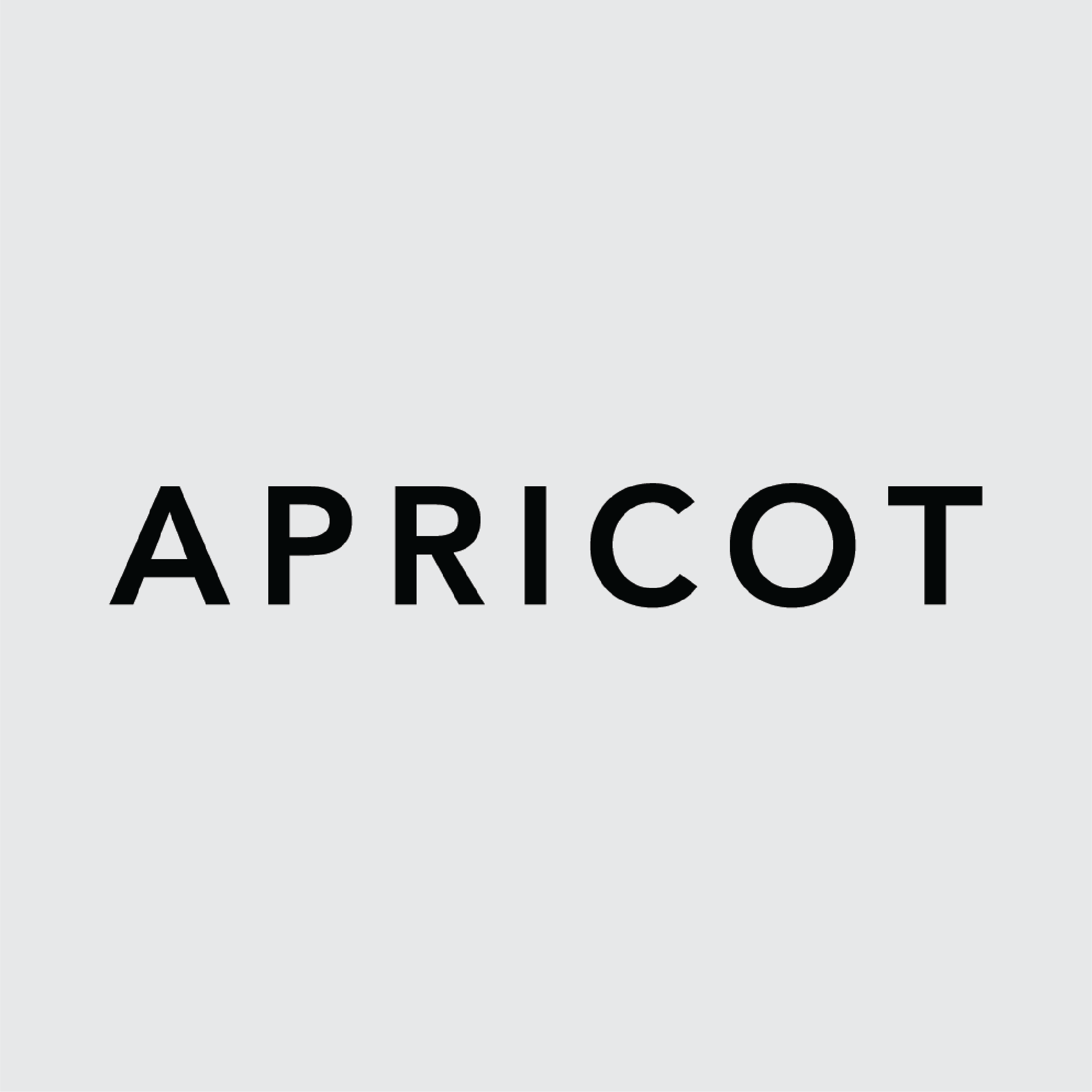 Apricot Medical Technology Limited