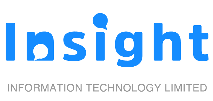 Insight Information Technology Limited