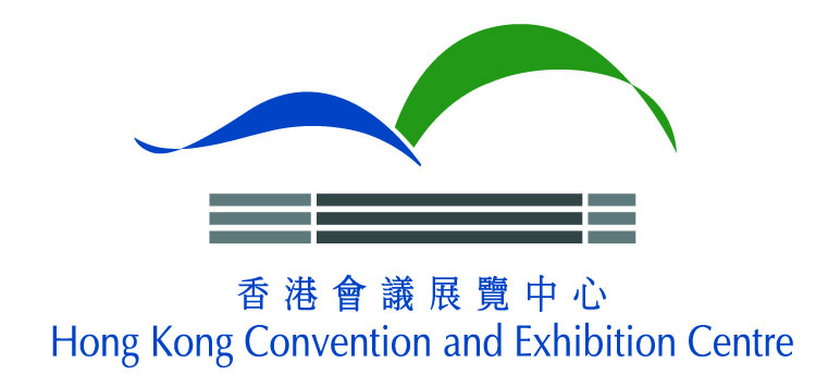 Hong Kong Convention and Exhibition Centre (Management) Limited