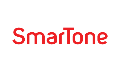 SmarTone Telecommunications Limited