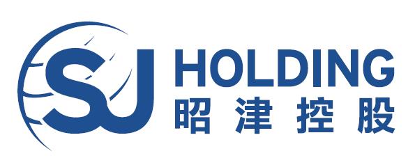SJ Holding Limited - SJ Holding Limited