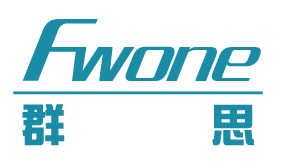 Fwone Science & Technology Hong Kong Co., Limited - Fwone Science & Technology Hong Kong Co., Limited