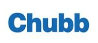 CHUBB HONG KONG LIMITED - CHUBB HONG KONG LIMITED