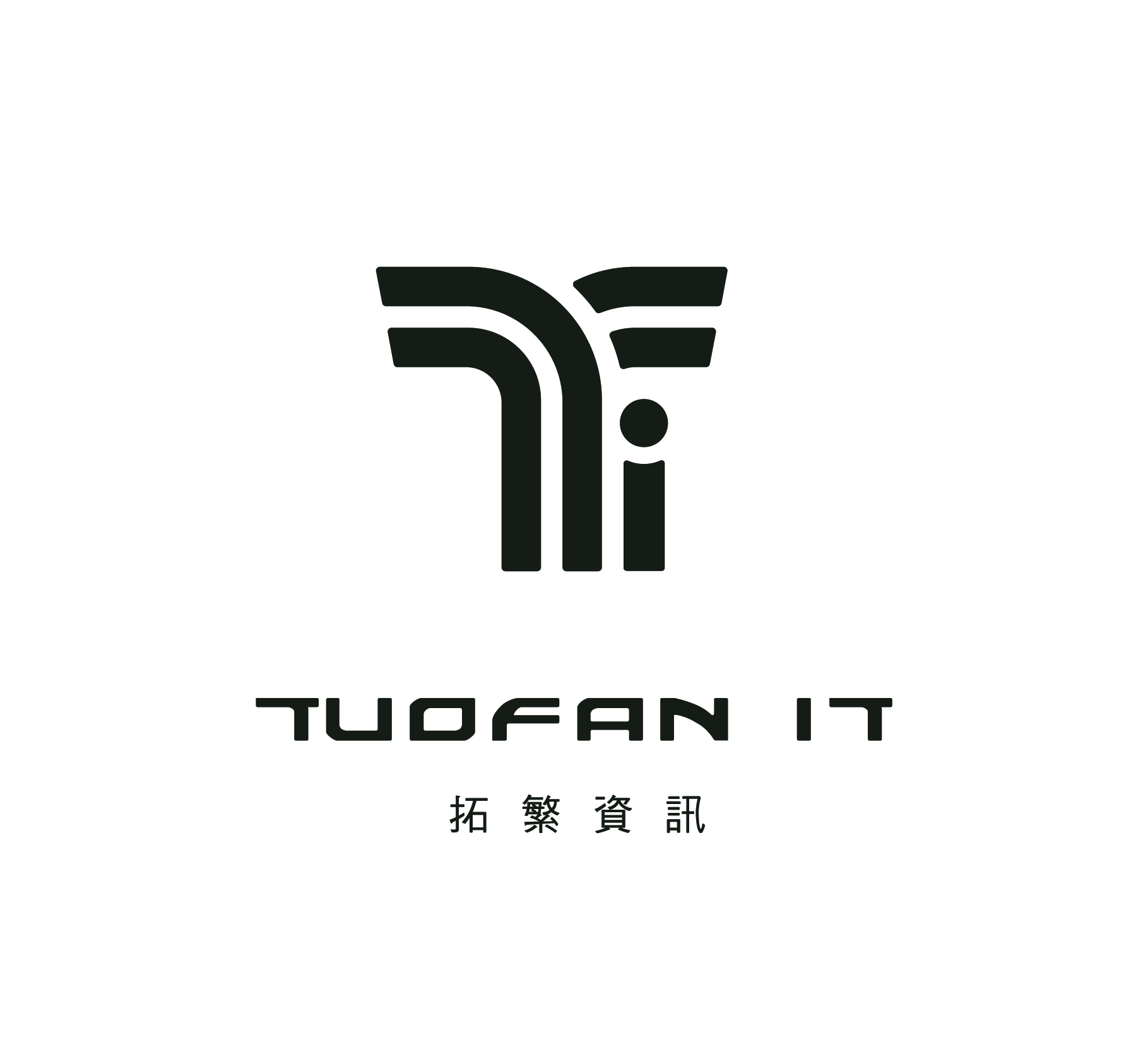 Tuofan IT Limited