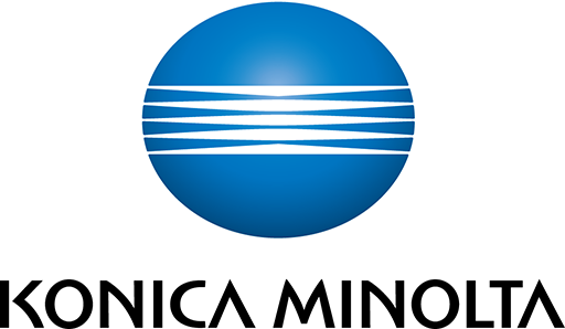 Konica Minolta Business Solutions (HK) Limited