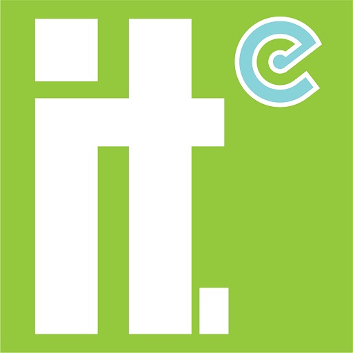 IT-ec (HK) Limited - IT-ec (HK) Limited