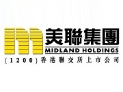 Midland Holdings Limited