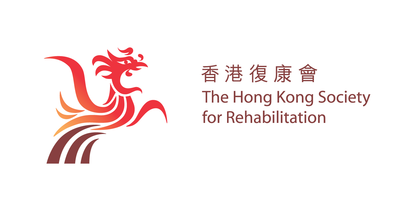 The Hong Kong Society for Rehabilitation