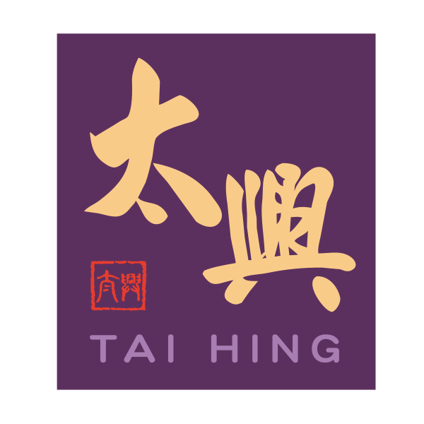 Tai Hing Catering Group Limited