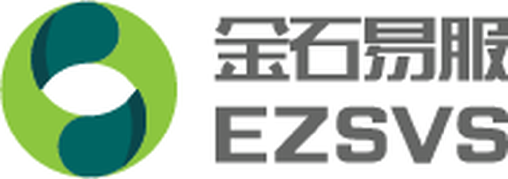 EZSVS (Hong Kong) Co., Limited