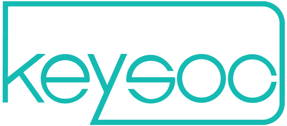 Keysoc Limited